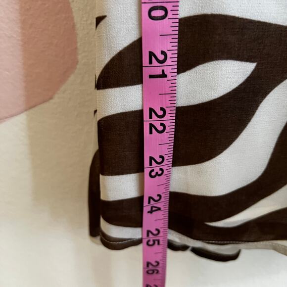 SOLD OUT DONT BUY - Picture 5 of 6